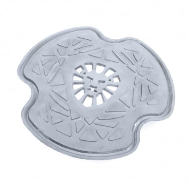 Accesoriu pentru șemineu exterior Timaeus