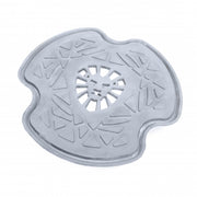 Accesoriu pentru șemineu exterior Timaeus