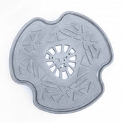 Accesoriu pentru șemineu exterior Timaeus
