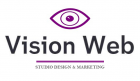 Vision Web